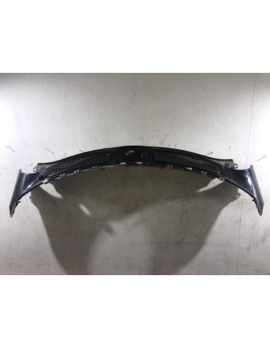 Baie de pare brise MINI MINI 1 R52 CABRIOLET Essence