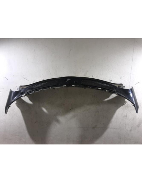 Baie de pare brise MINI MINI 1 R52 CABRIOLET Essence