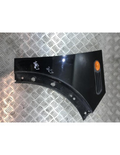 Aile avant droit MINI MINI 1 R52 CABRIOLET Essence