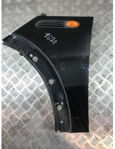 Aile avant gauche MINI MINI 1 R52 CABRIOLET Essence