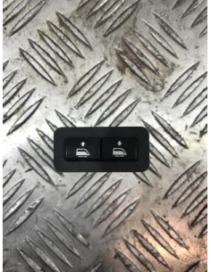 Interrupteur de leve vitre MINI MINI 1 R52 CABRIOLET Essence