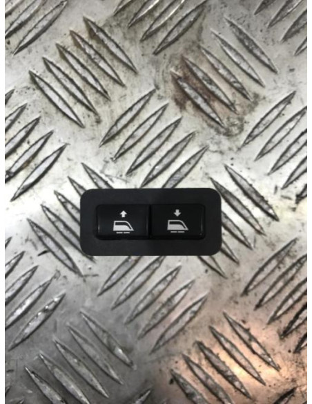 Interrupteur de leve vitre MINI MINI 1 R52 CABRIOLET Essence