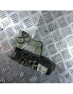 Serrure arriere droit BMW  