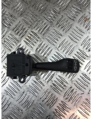 Commodo d'essuie glaces BMW SERIE 3 E46 PHASE 2 Diesel