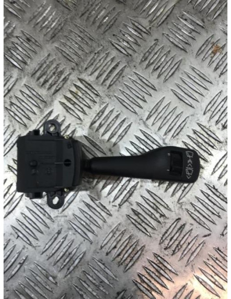 Commodo d'essuie glaces BMW SERIE 3 E46 PHASE 2 Diesel