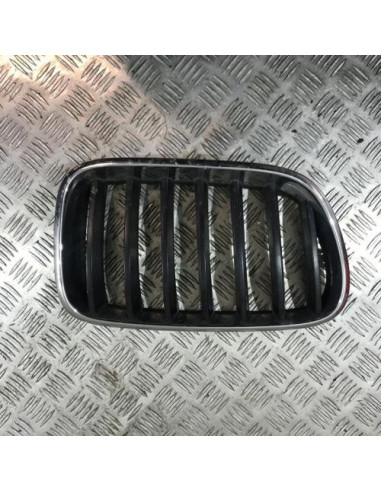 Calandre droite BMW  
