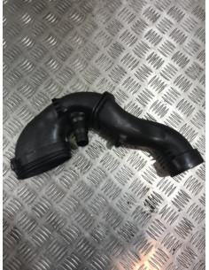 Conduite d'air BMW  