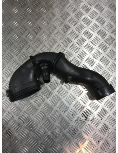 Conduite d'air BMW  