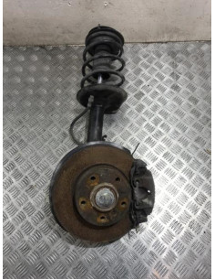 Amortisseur avant gauche BMW Z3 E36 ROADSTER CABRIOLET Essence