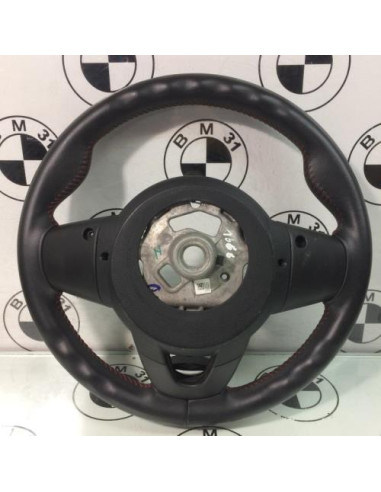 Volant MINI MINI 3 F56 PHASE 1 Essence