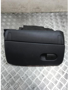 Boite a gants MINI MINI 3 F56 PHASE 1 Essence