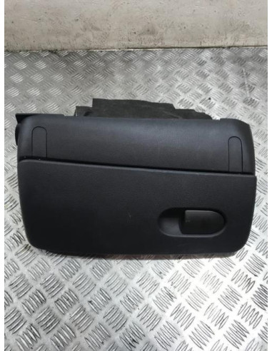 Boite a gants MINI MINI 3 F56 PHASE 1 Essence