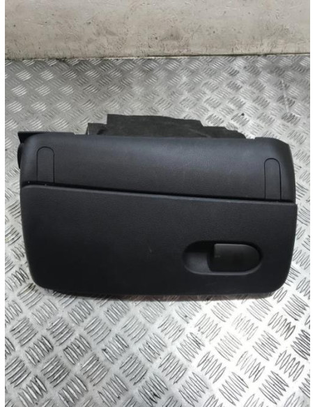 Boite a gants MINI MINI 3 F56 PHASE 1 Essence