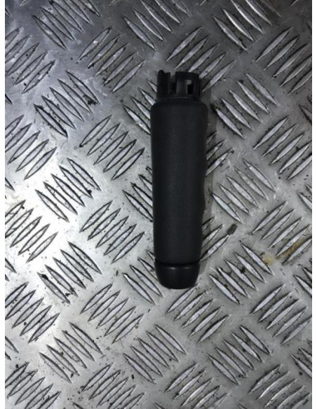 Levier frein à main MINI MINI 3 F56 PHASE 1 Essence