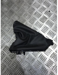 Levier frein à main MINI MINI 3 F56 PHASE 1 Essence