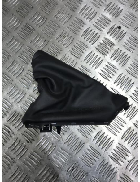 Levier frein à main MINI MINI 3 F56 PHASE 1 Essence