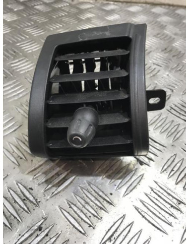 Aerateur tableau de bord MINI MINI 3 F56 PHASE 1 Essence