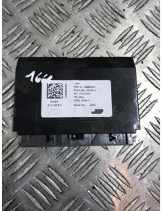 Calculateur MINI MINI 3 F56 PHASE 1 Essence