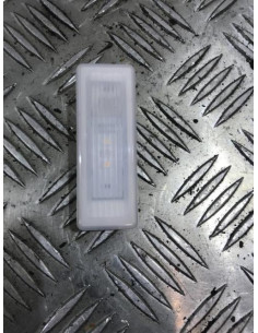 Tableau de bord MINI MINI 3 F56 PHASE 1 Essence