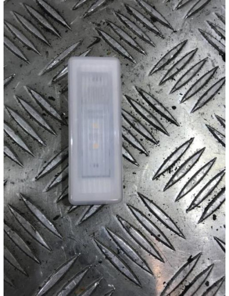 Tableau de bord MINI MINI 3 F56 PHASE 1 Essence