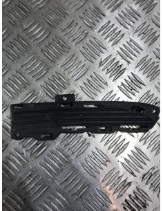 Grille de pare choc MINI MINI 3 F56 PHASE 1 Essence