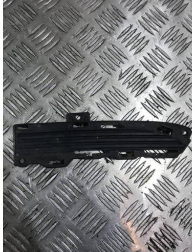 Grille de pare choc MINI MINI 3 F56 PHASE 1 Essence