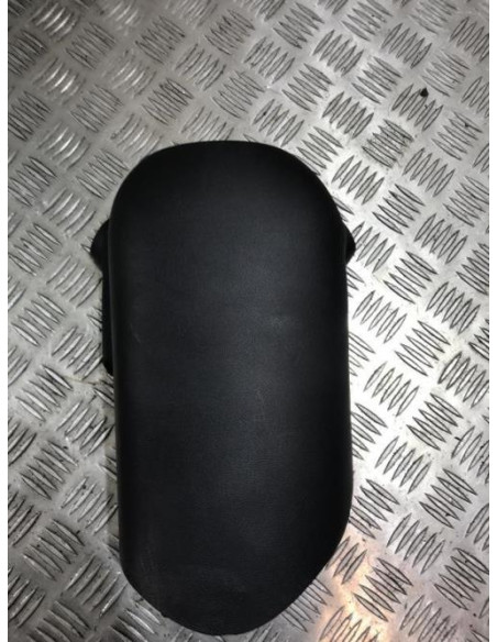 Console central (interieur plastique) MINI MINI 3 F56 PHASE 1 Essence