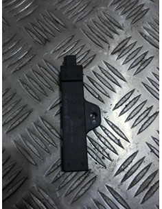 Antenne MINI MINI 3 F56 PHASE 1 Essence