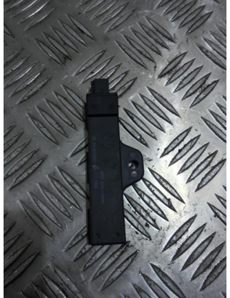 Antenne MINI MINI 3 F56 PHASE 1 Essence