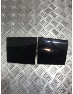 Console central (interieur plastique) MINI MINI 3 F56 PHASE 1 Essence