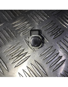 Capteur aide au stationnement BMW X5 E70 PHASE 1 Diesel