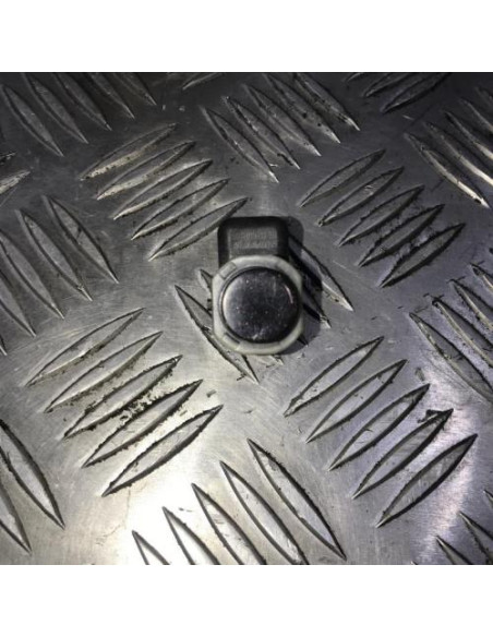 Capteur aide au stationnement BMW X5 E70 PHASE 1 Diesel