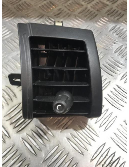 Aerateur tableau de bord MINI MINI 3 F56 PHASE 1 Essence