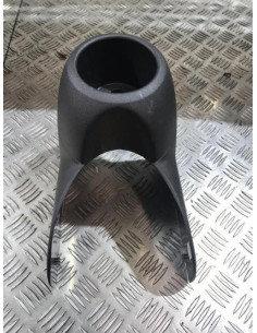 Console central (interieur plastique) MINI MINI 3 F56 PHASE 1 Essence