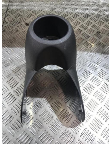 Console central (interieur plastique) MINI MINI 3 F56 PHASE 1 Essence