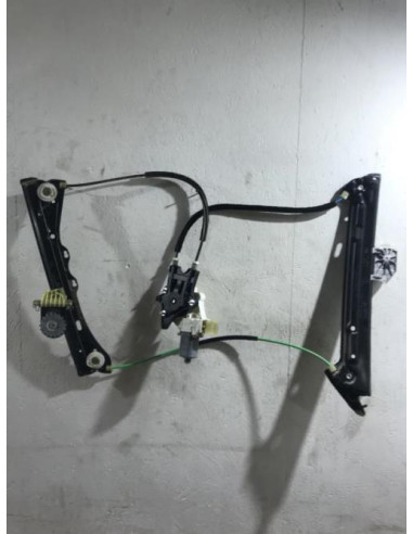 Leve vitre electrique avant droit BMW SERIE 4 F32 COUPE PHASE 1 Diesel