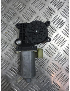 Moteur leve vitre arriere droit BMW SERIE 3 E46 PHASE 1 