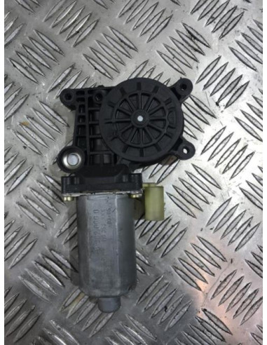 Moteur leve vitre arriere droit BMW SERIE 3 E46 PHASE 1 