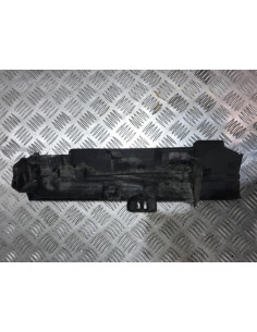 Support radiateur BMW SERIE 1 E87 PHASE 2 