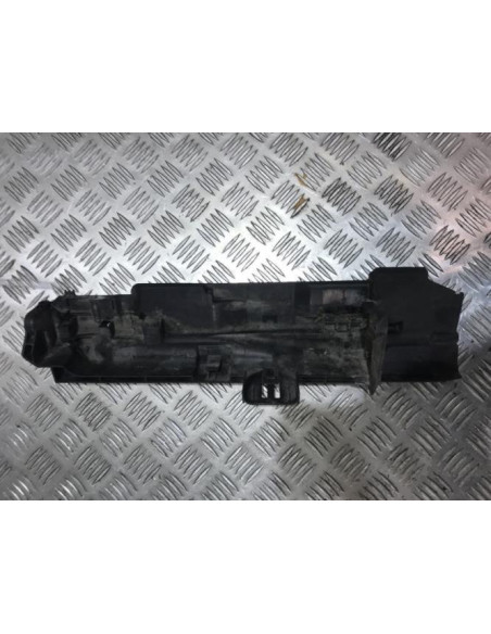 Support radiateur BMW SERIE 1 E87 PHASE 2 