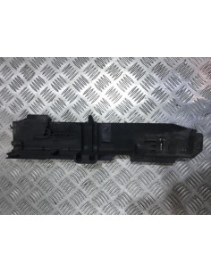 Support radiateur BMW SERIE 1 E87 PHASE 2 