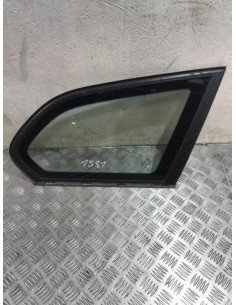 Custode arriere droit BMW SERIE 3 E91 TOURING PHASE 2 BREAK Diesel