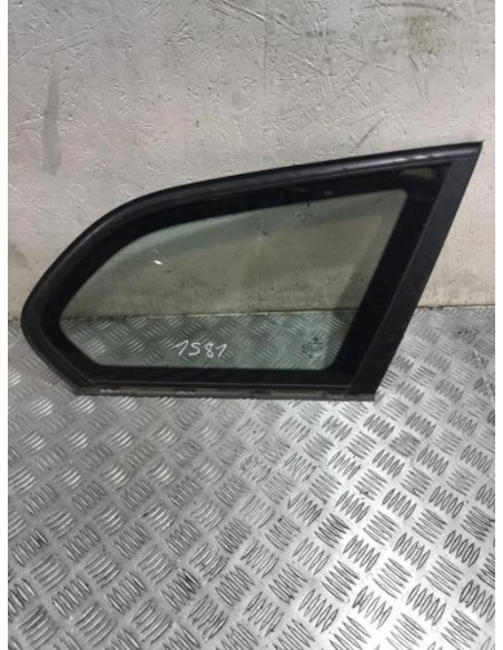 Custode arriere droit BMW SERIE 3 E91 TOURING PHASE 2 BREAK Diesel