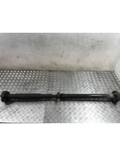 Arbre de transmission (propulsion) BMW SERIE 3 E92 COUPE PHASE 1 