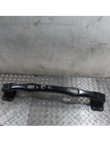 Renfort pare choc avant (traverse) BMW X5 E70 PHASE 1 Diesel