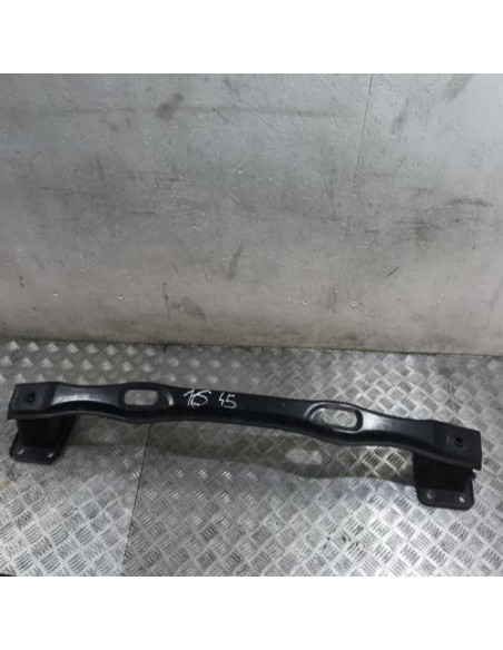 Renfort pare choc avant (traverse) BMW X5 E70 PHASE 1 Diesel