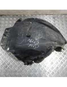 Pare boue avant droit BMW X5 E70 PHASE 1 Diesel