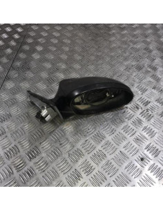 Retroviseur droit BMW SERIE 1 E87 PHASE 2 Diesel
