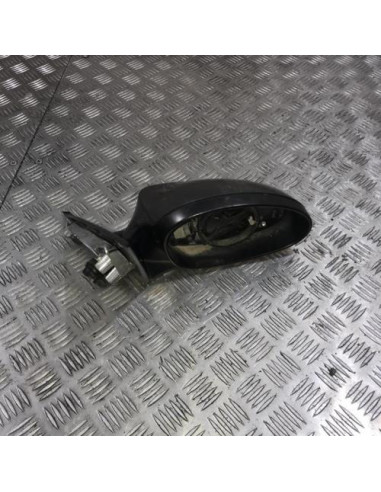 Retroviseur droit BMW SERIE 1 E87 PHASE 2 Diesel