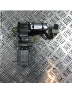 Colonne de direction BMW SERIE 7 E65 PHASE 1 